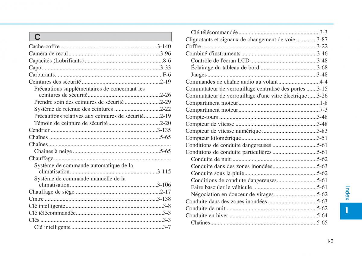 Hyundai i20 II 2 manuel du proprietaire / page 515