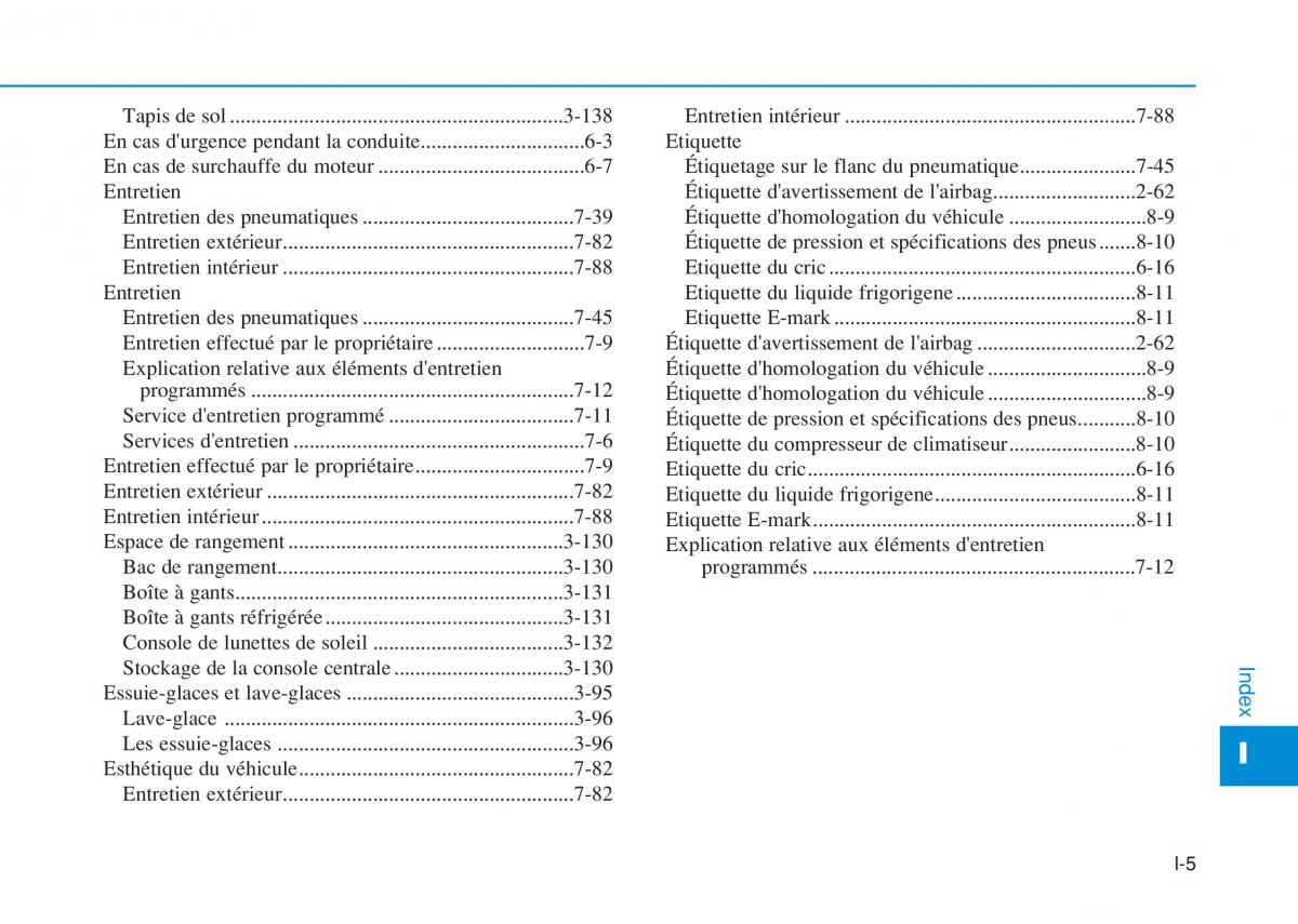 Hyundai i20 II 2 manuel du proprietaire / page 517