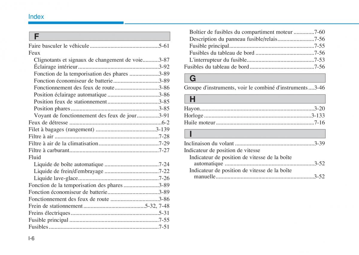 Hyundai i20 II 2 manuel du proprietaire / page 518