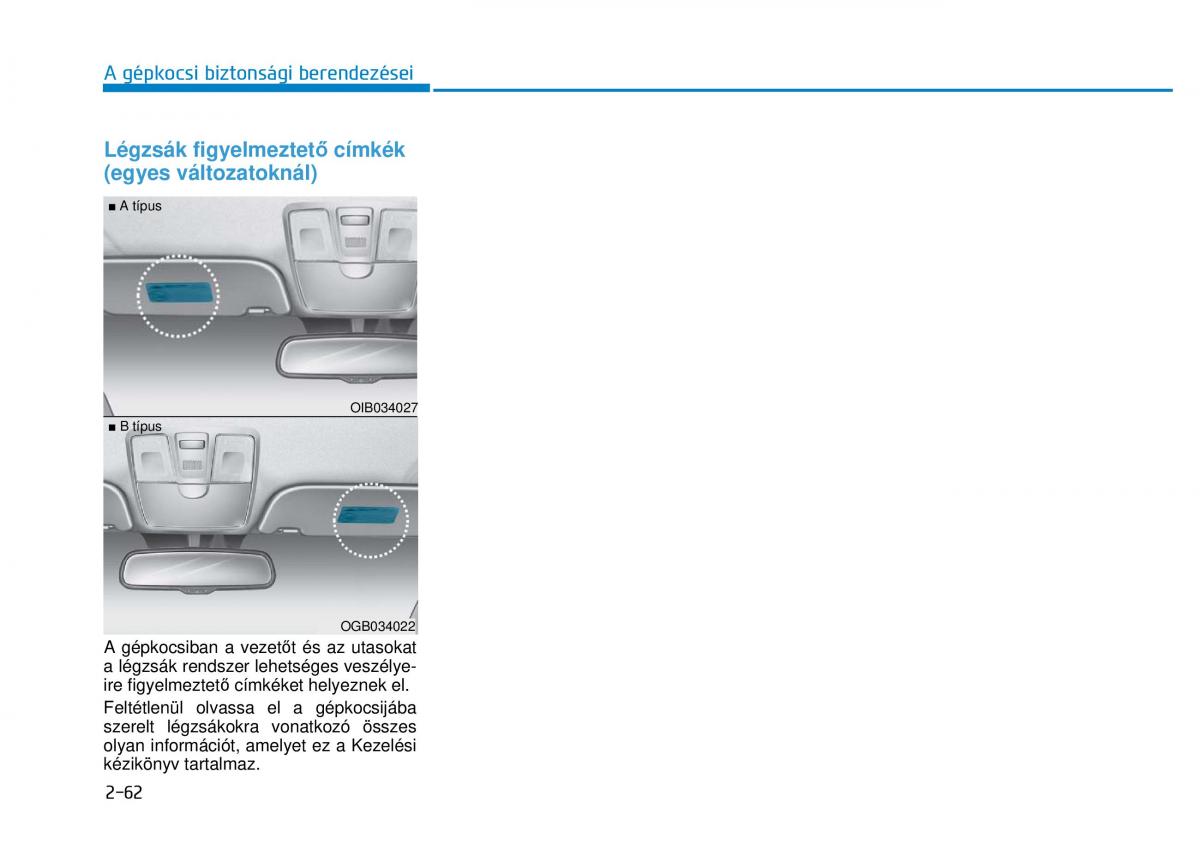 Hyundai i20 II 2 Kezelesi utmutato / page 90