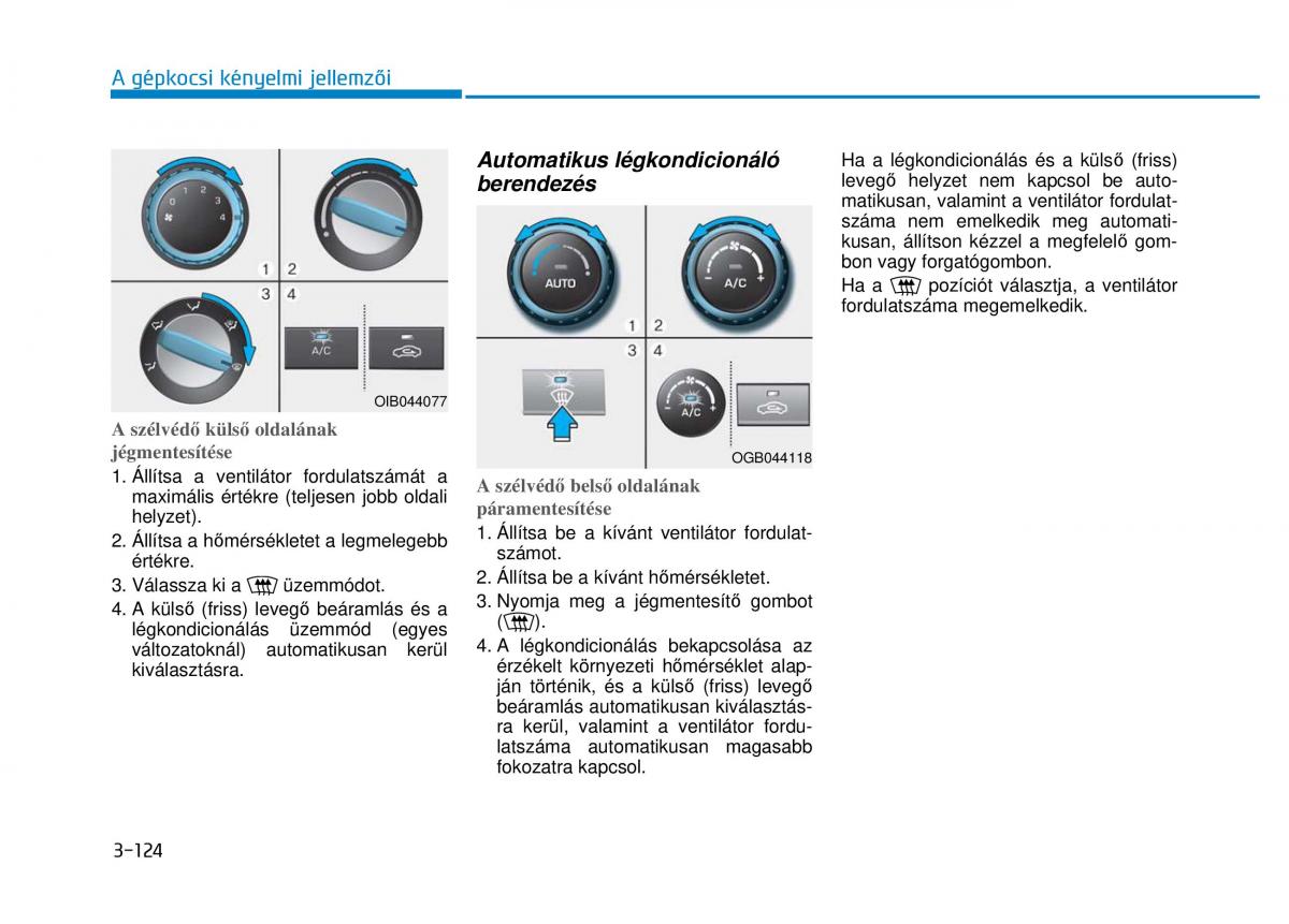 Hyundai i20 II 2 Kezelesi utmutato / page 214