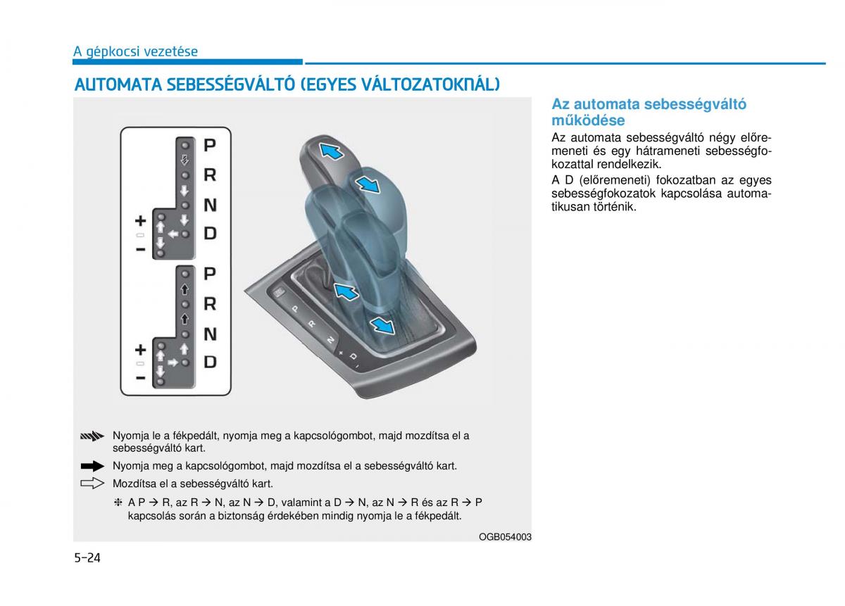 Hyundai i20 II 2 Kezelesi utmutato / page 312