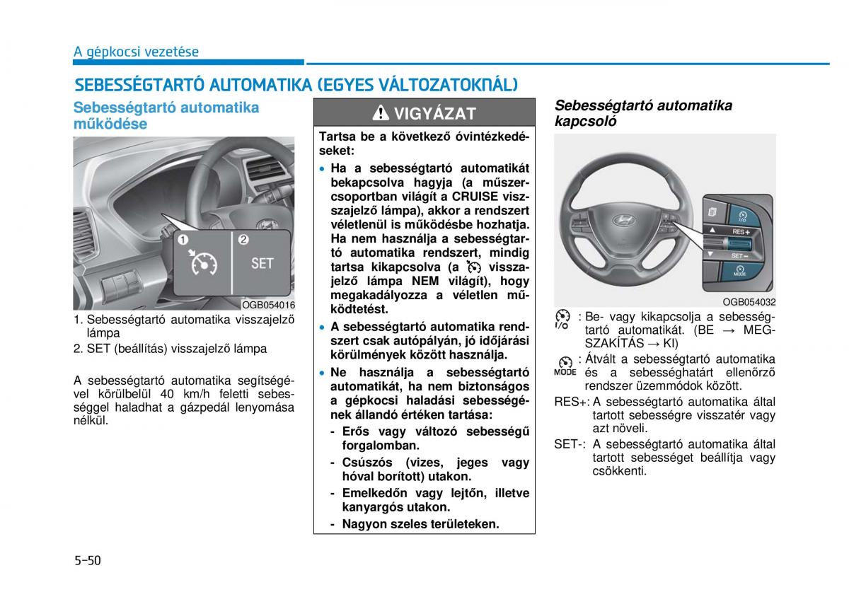 Hyundai i20 II 2 Kezelesi utmutato / page 338