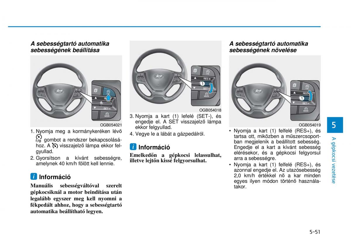 Hyundai i20 II 2 Kezelesi utmutato / page 339