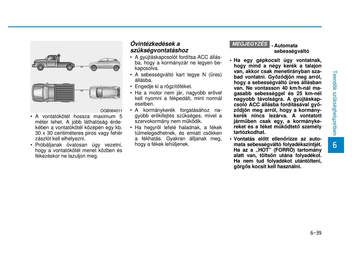 Hyundai i20 II 2 Kezelesi utmutato / page 405