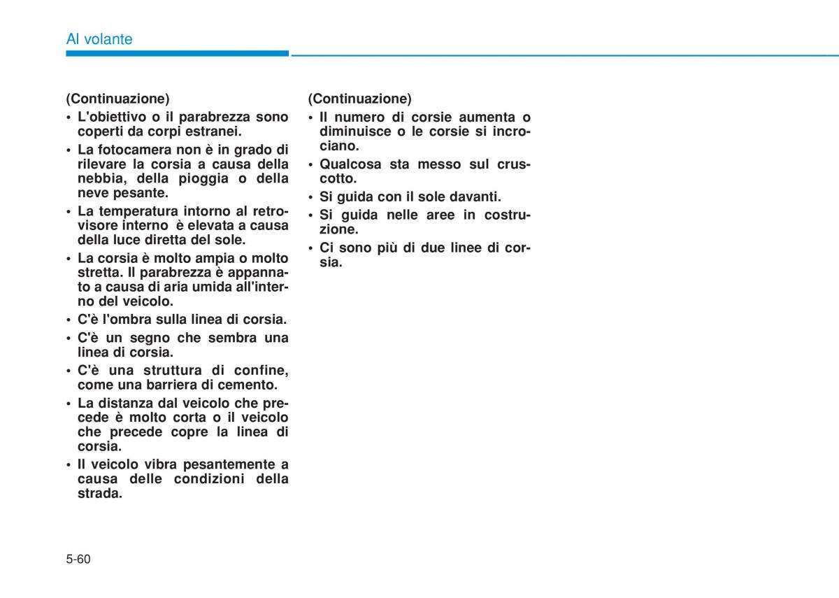 Hyundai i20 II 2 manuale del proprietario / page 350