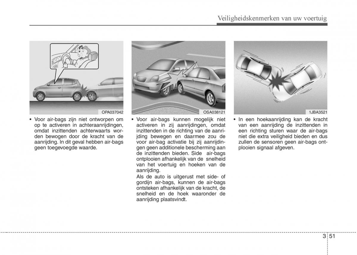 Hyundai i20 I 1 handleiding / page 71