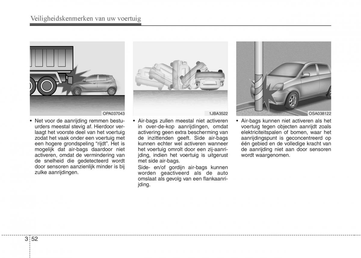 Hyundai i20 I 1 handleiding / page 72