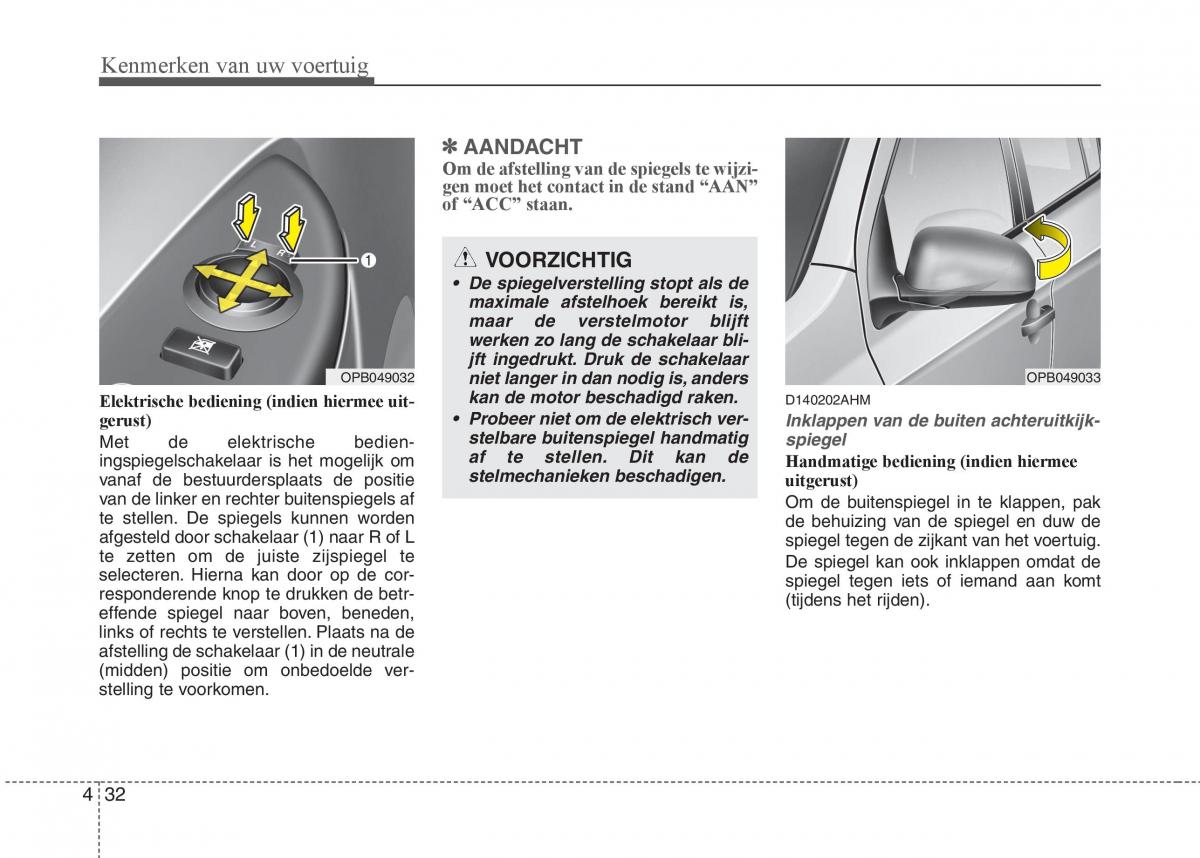 Hyundai i20 I 1 handleiding / page 108