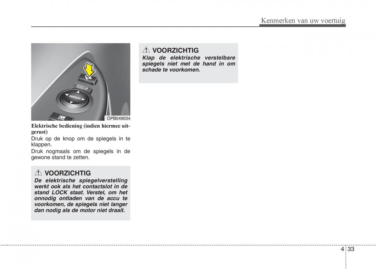 Hyundai i20 I 1 handleiding / page 109