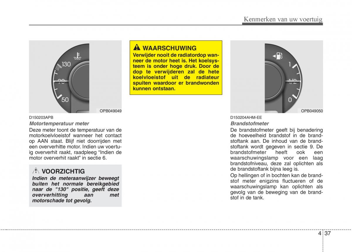 Hyundai i20 I 1 handleiding / page 113