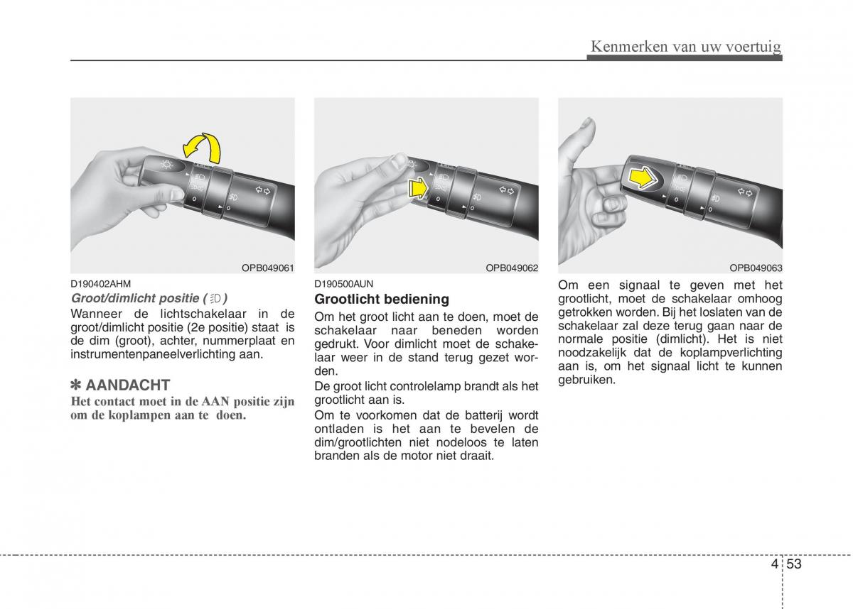 Hyundai i20 I 1 handleiding / page 129