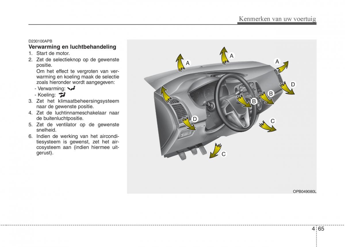 Hyundai i20 I 1 handleiding / page 141