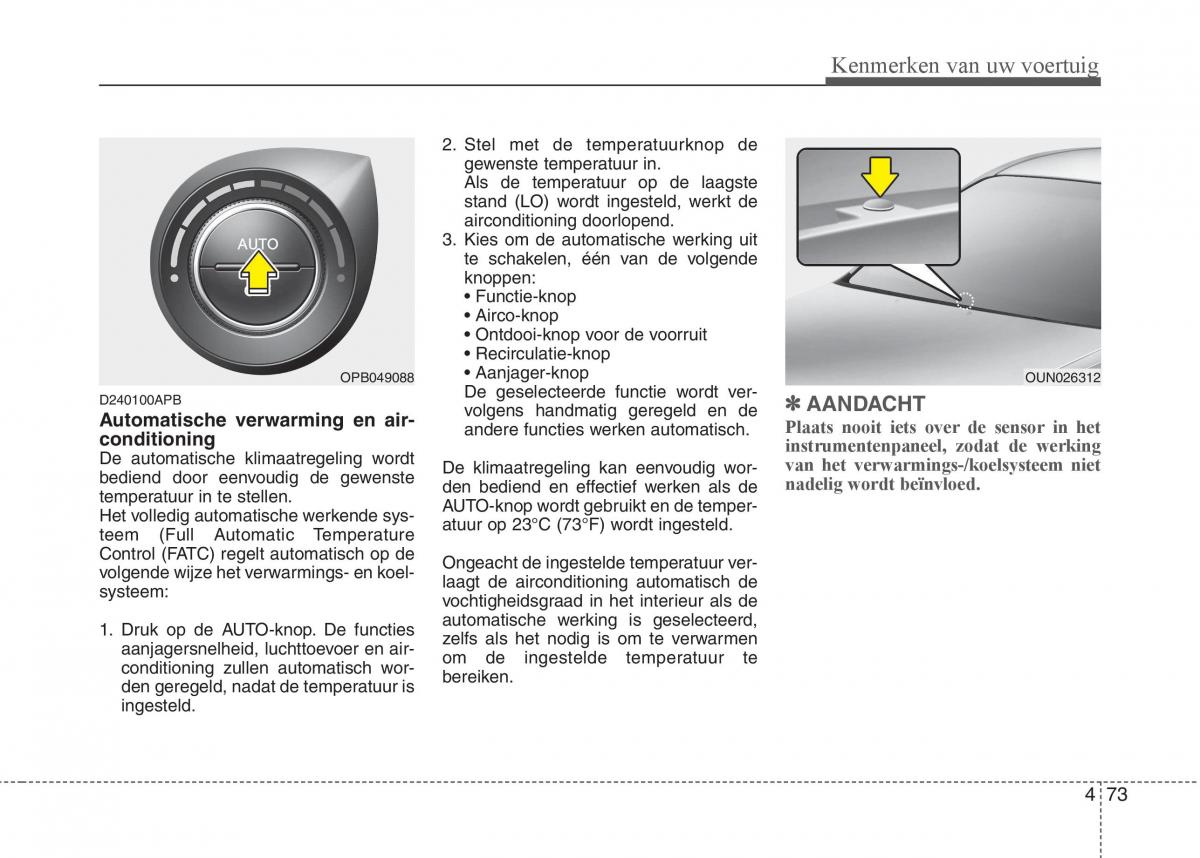 Hyundai i20 I 1 handleiding / page 149