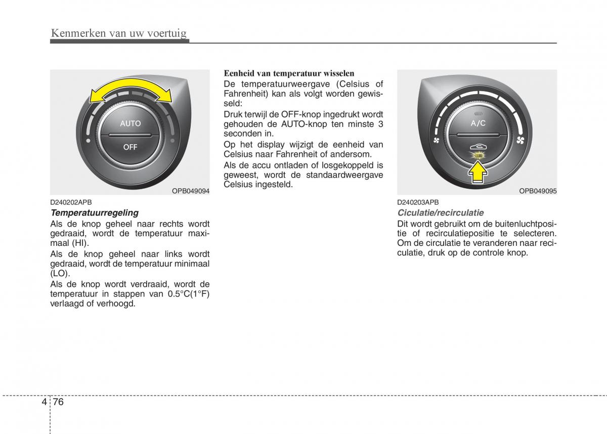 Hyundai i20 I 1 handleiding / page 152