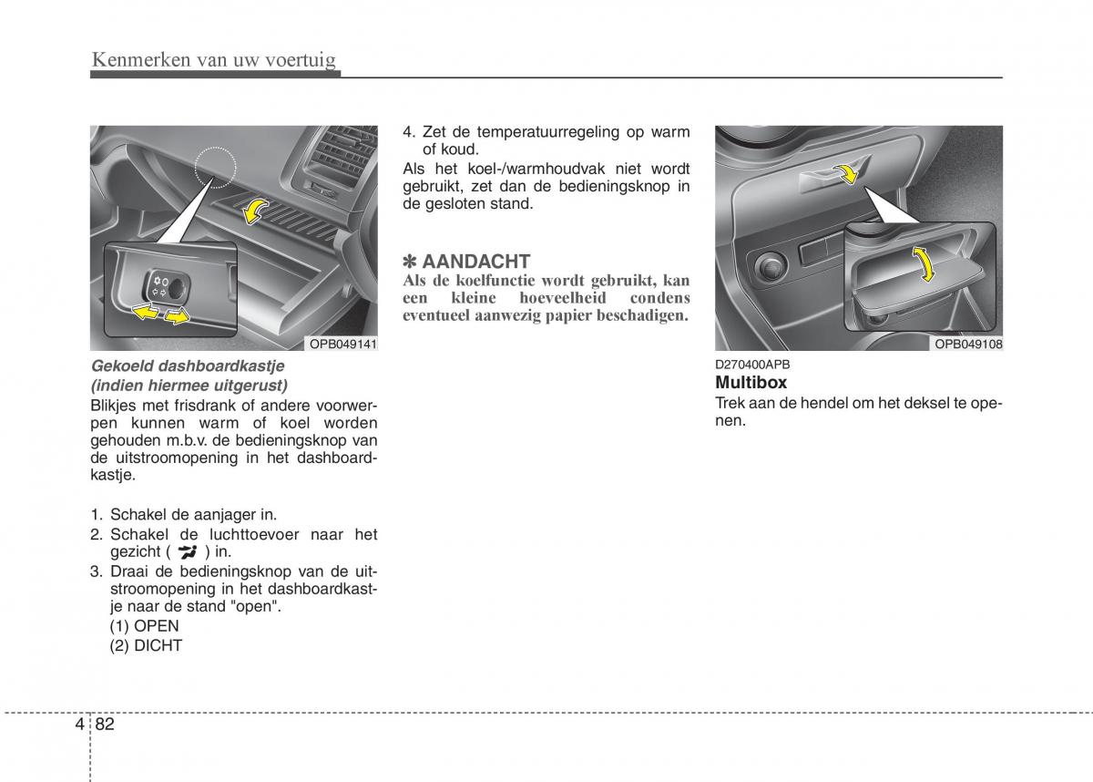 Hyundai i20 I 1 handleiding / page 158