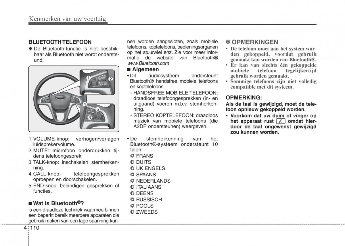 Hyundai i20 I 1 handleiding / page 186