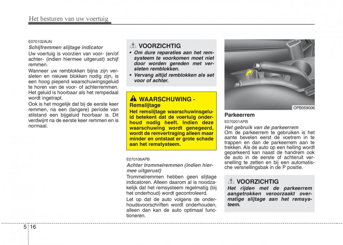 Hyundai i20 I 1 handleiding / page 209