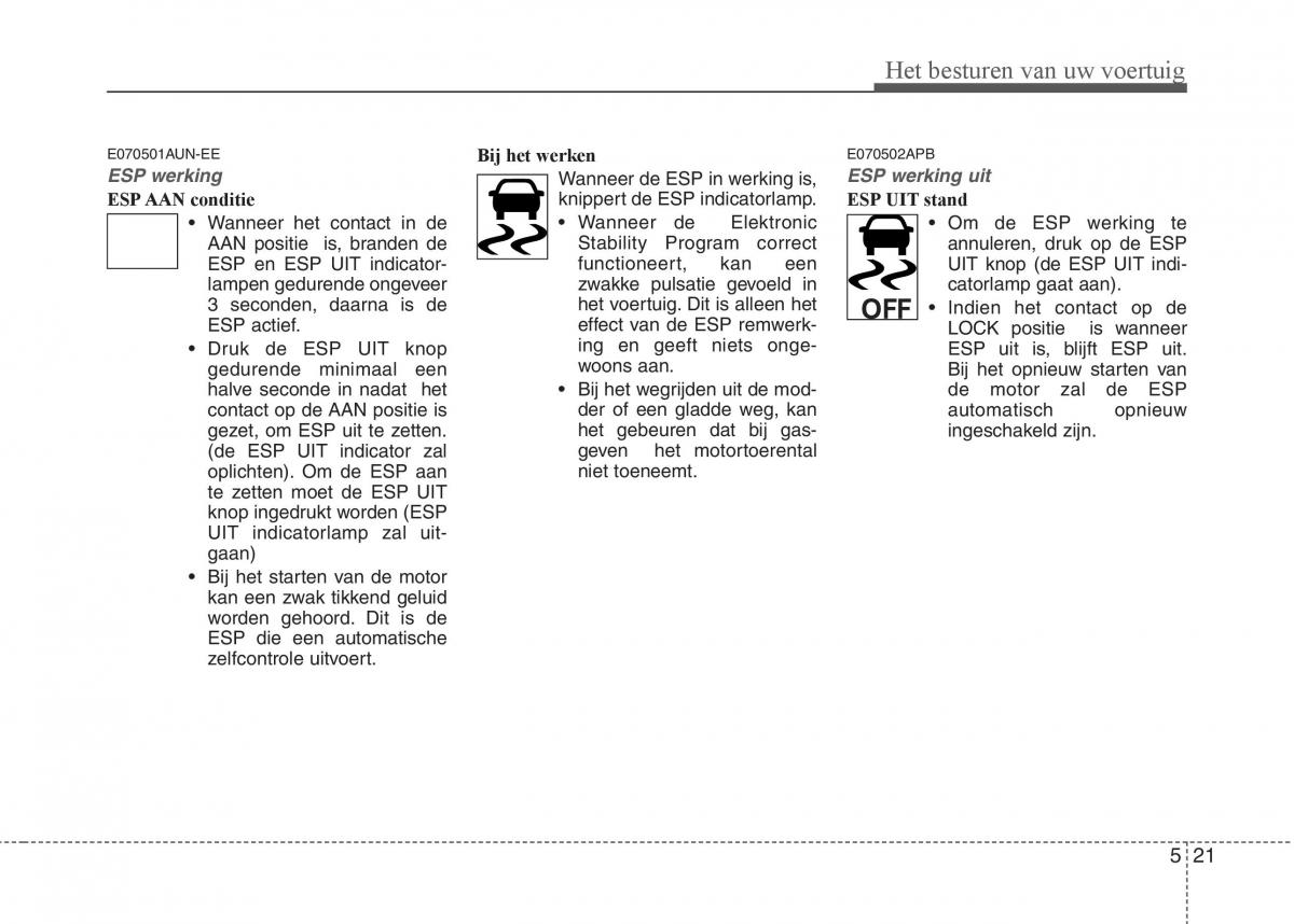 Hyundai i20 I 1 handleiding / page 214