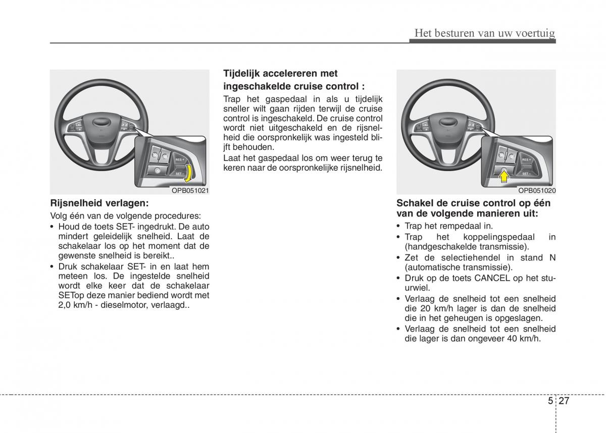 Hyundai i20 I 1 handleiding / page 220