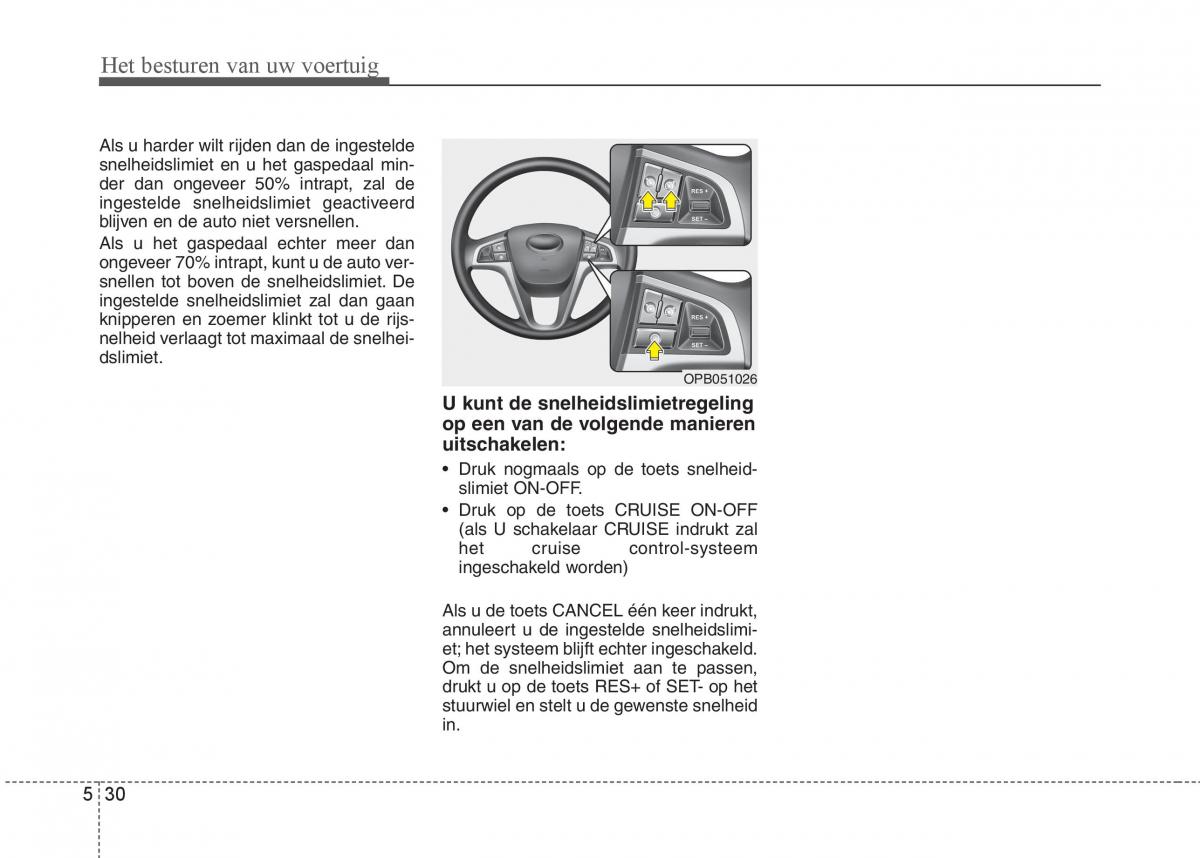 Hyundai i20 I 1 handleiding / page 223