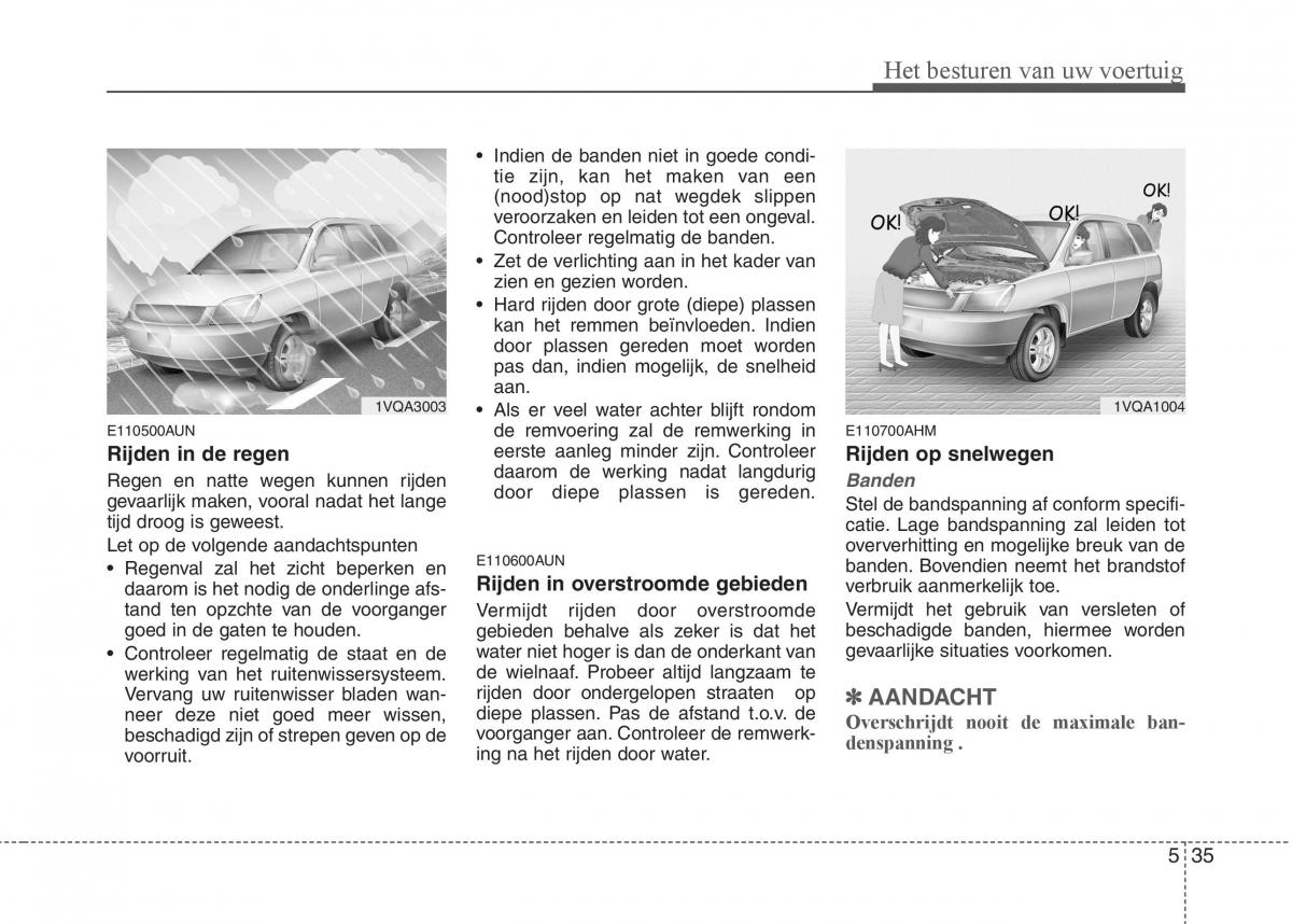 Hyundai i20 I 1 handleiding / page 228