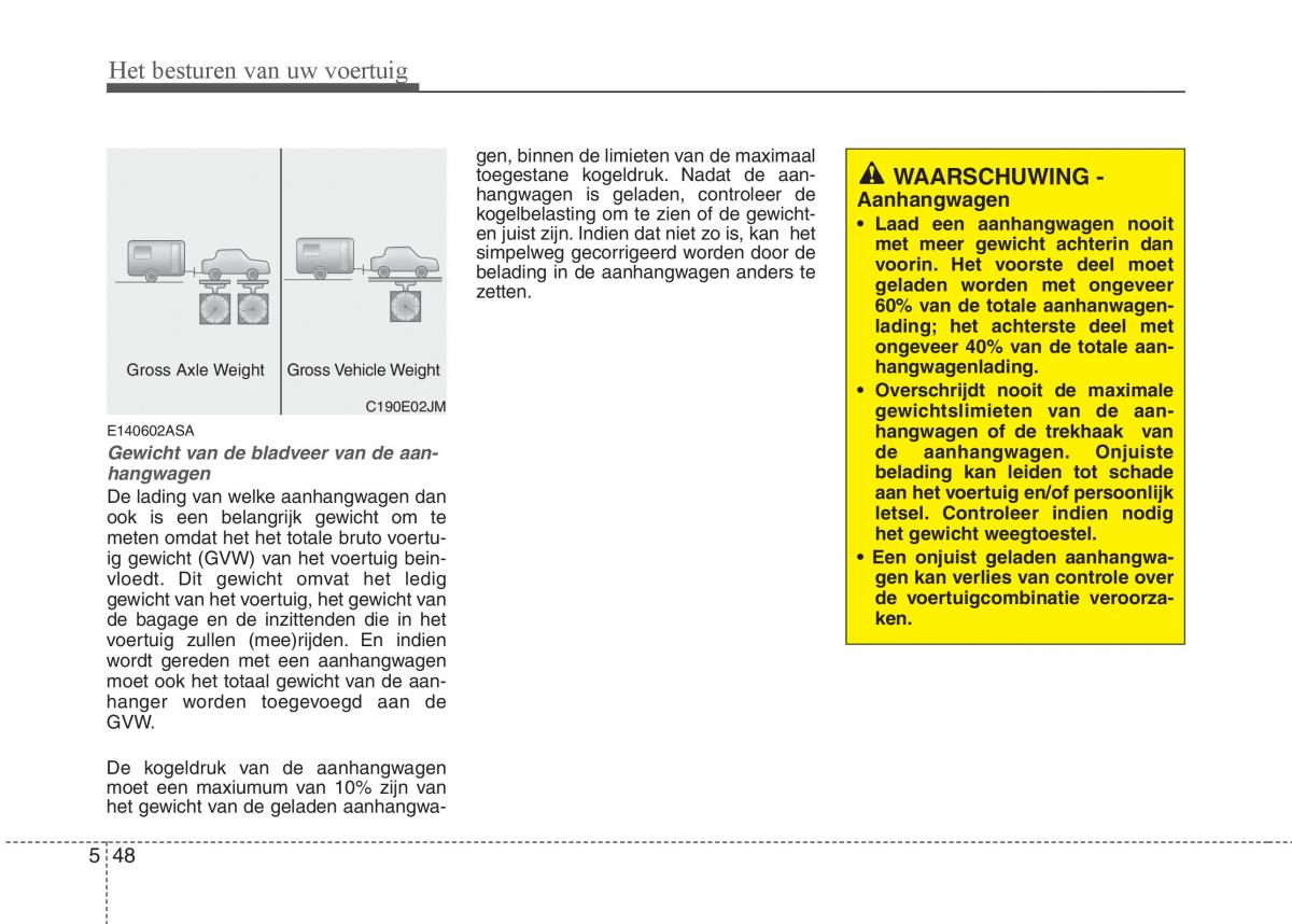 Hyundai i20 I 1 handleiding / page 241