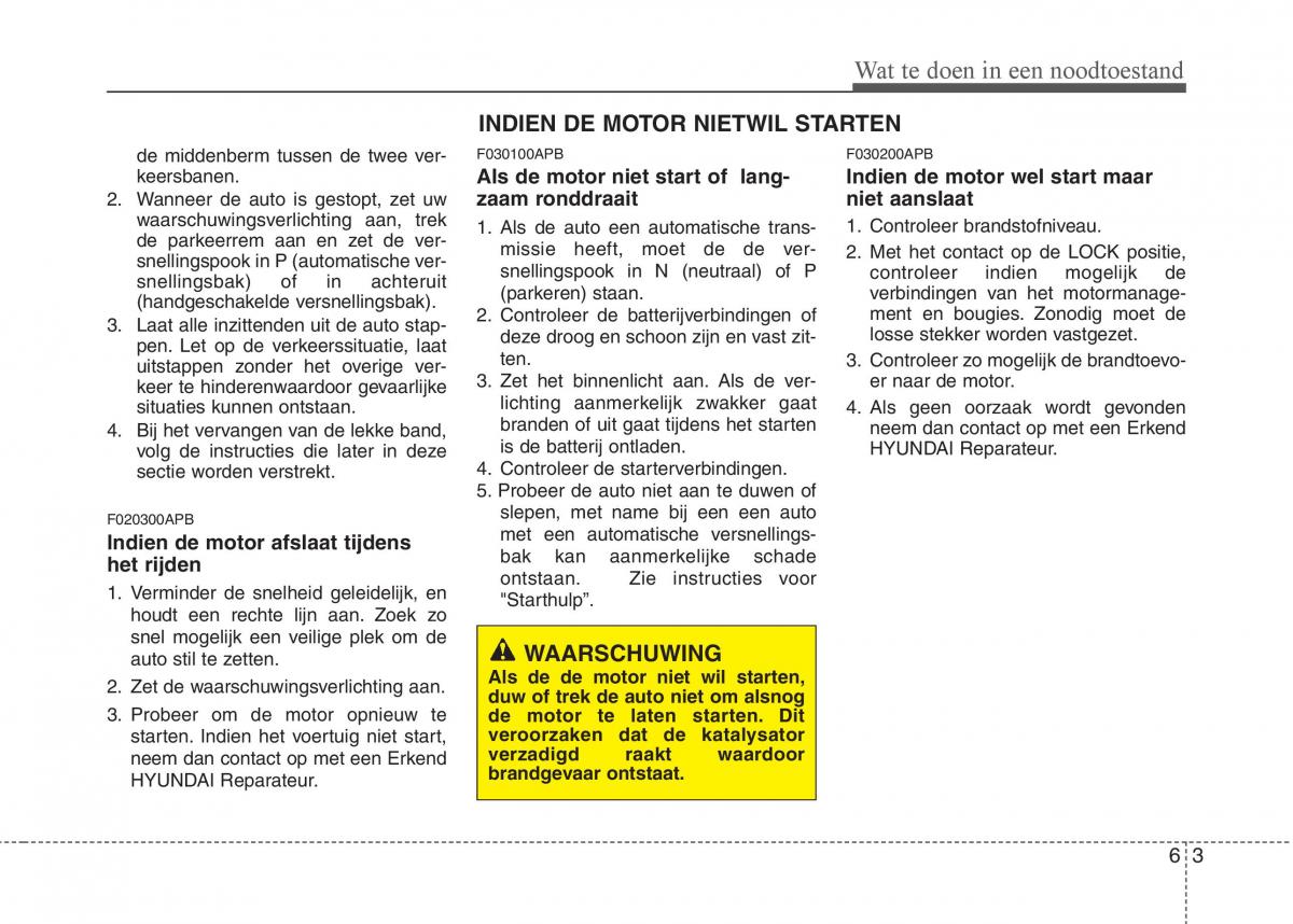 Hyundai i20 I 1 handleiding / page 246