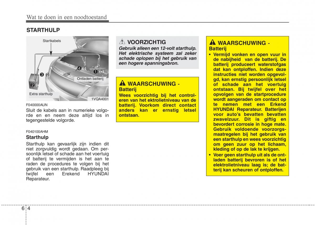 Hyundai i20 I 1 handleiding / page 247