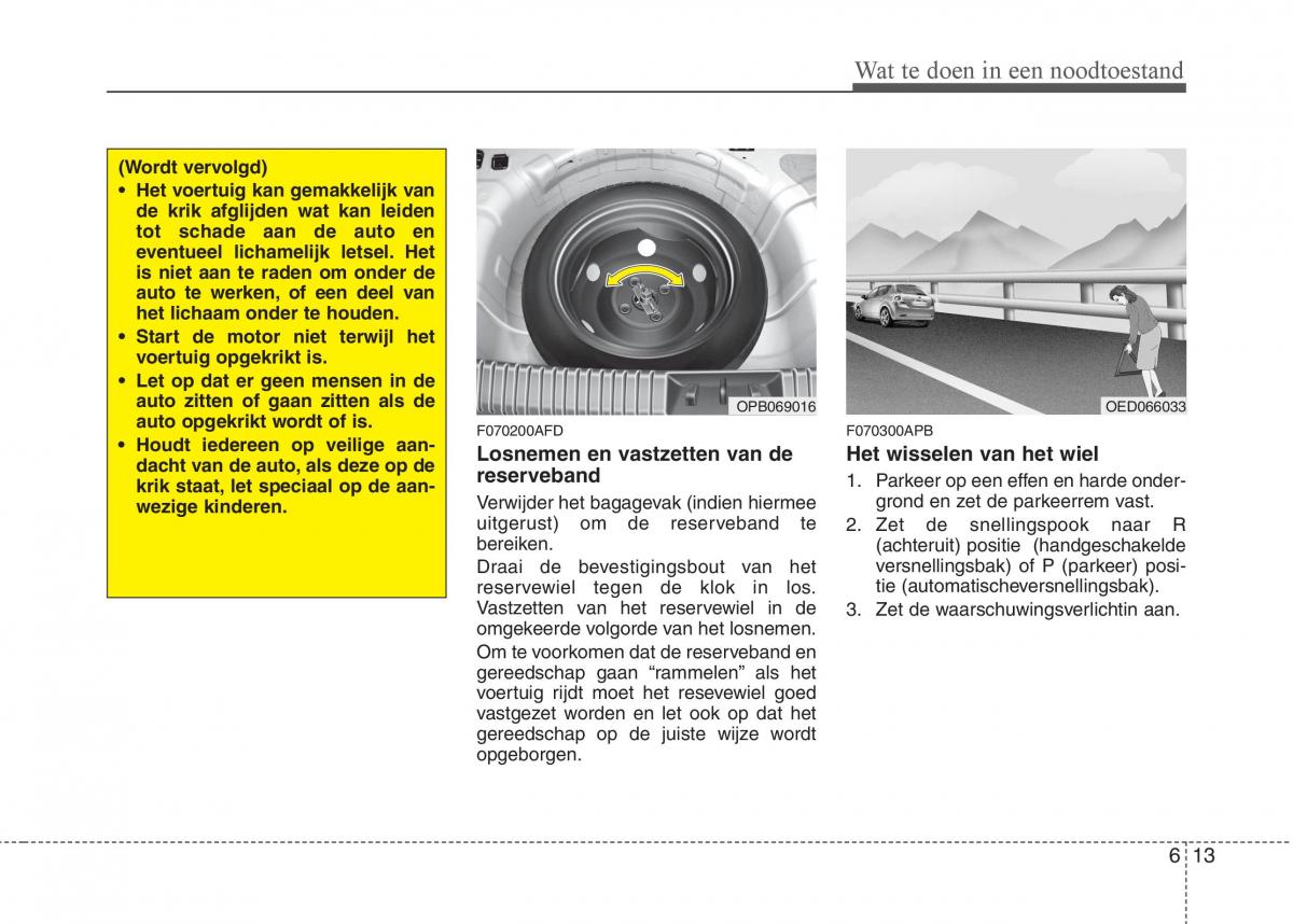 Hyundai i20 I 1 handleiding / page 256