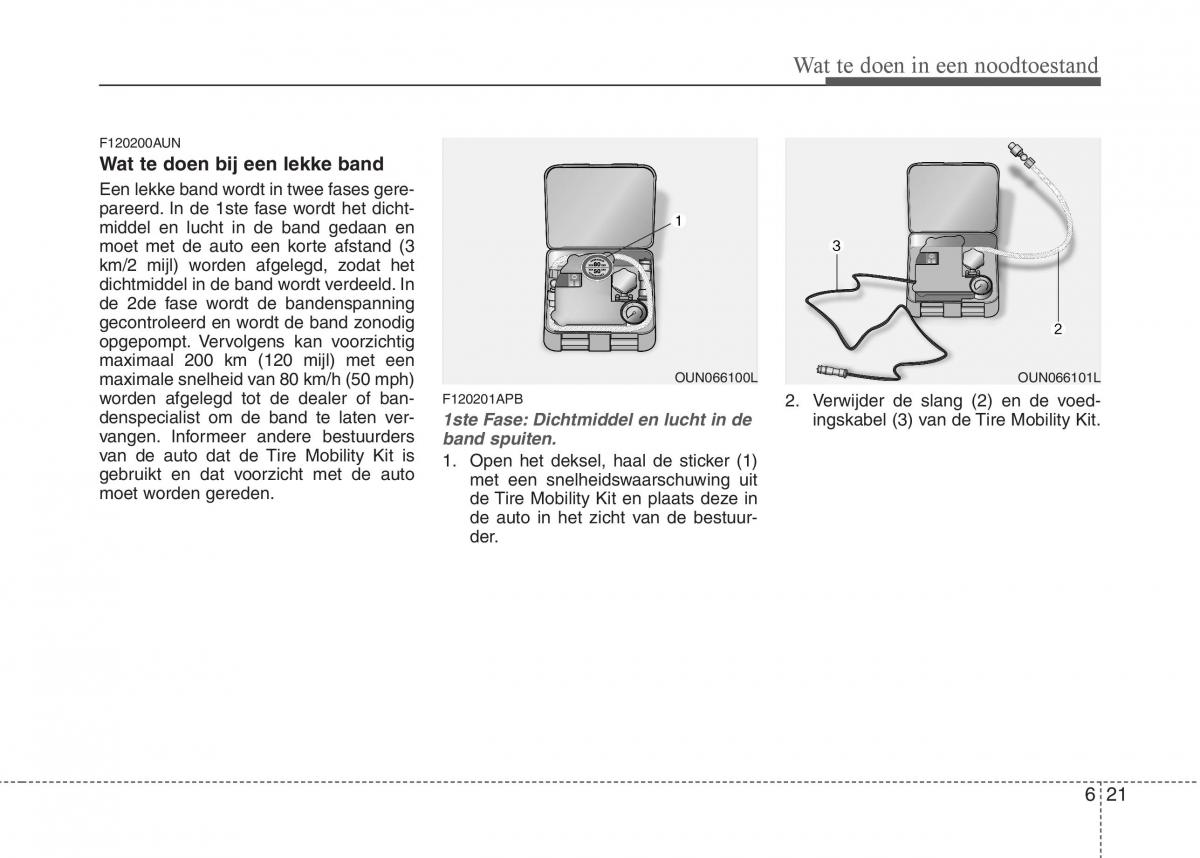 Hyundai i20 I 1 handleiding / page 264