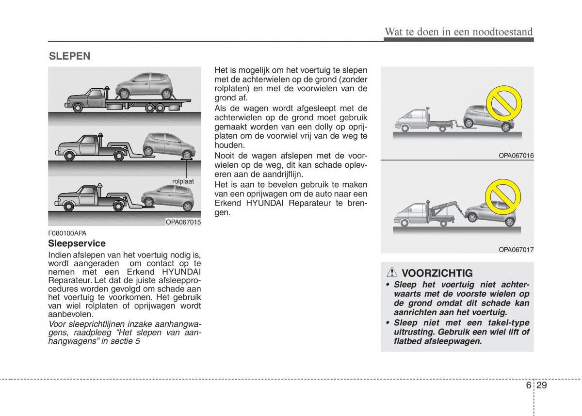 Hyundai i20 I 1 handleiding / page 272