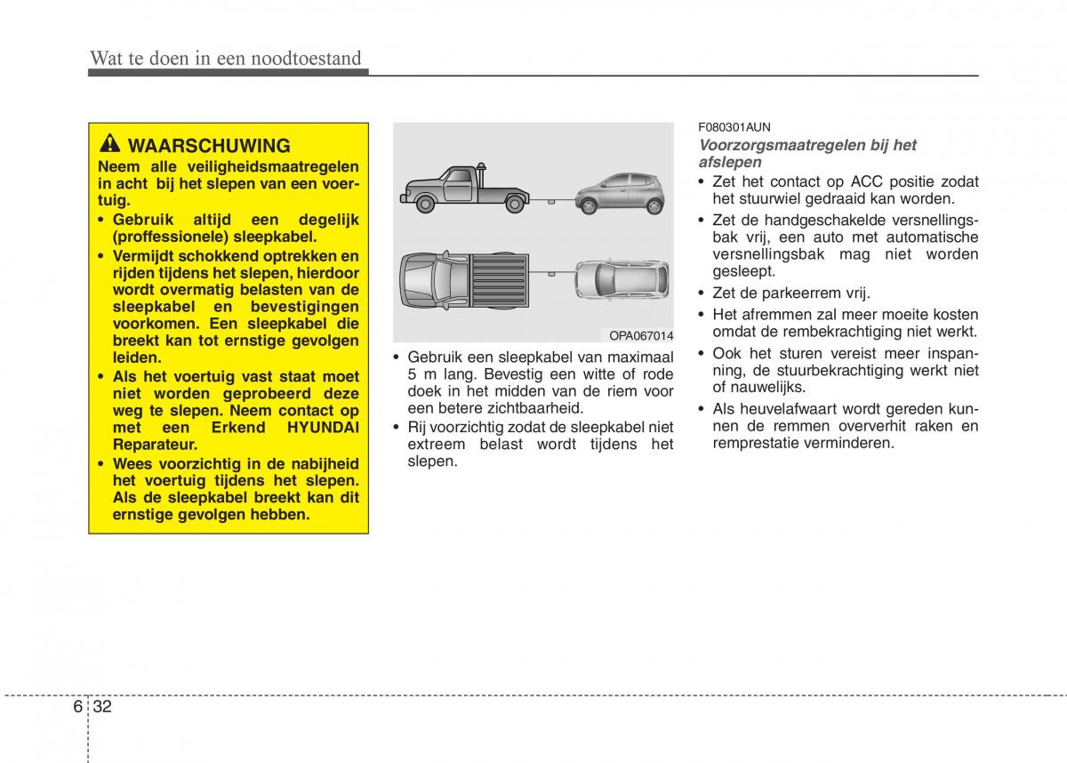 Hyundai i20 I 1 handleiding / page 275