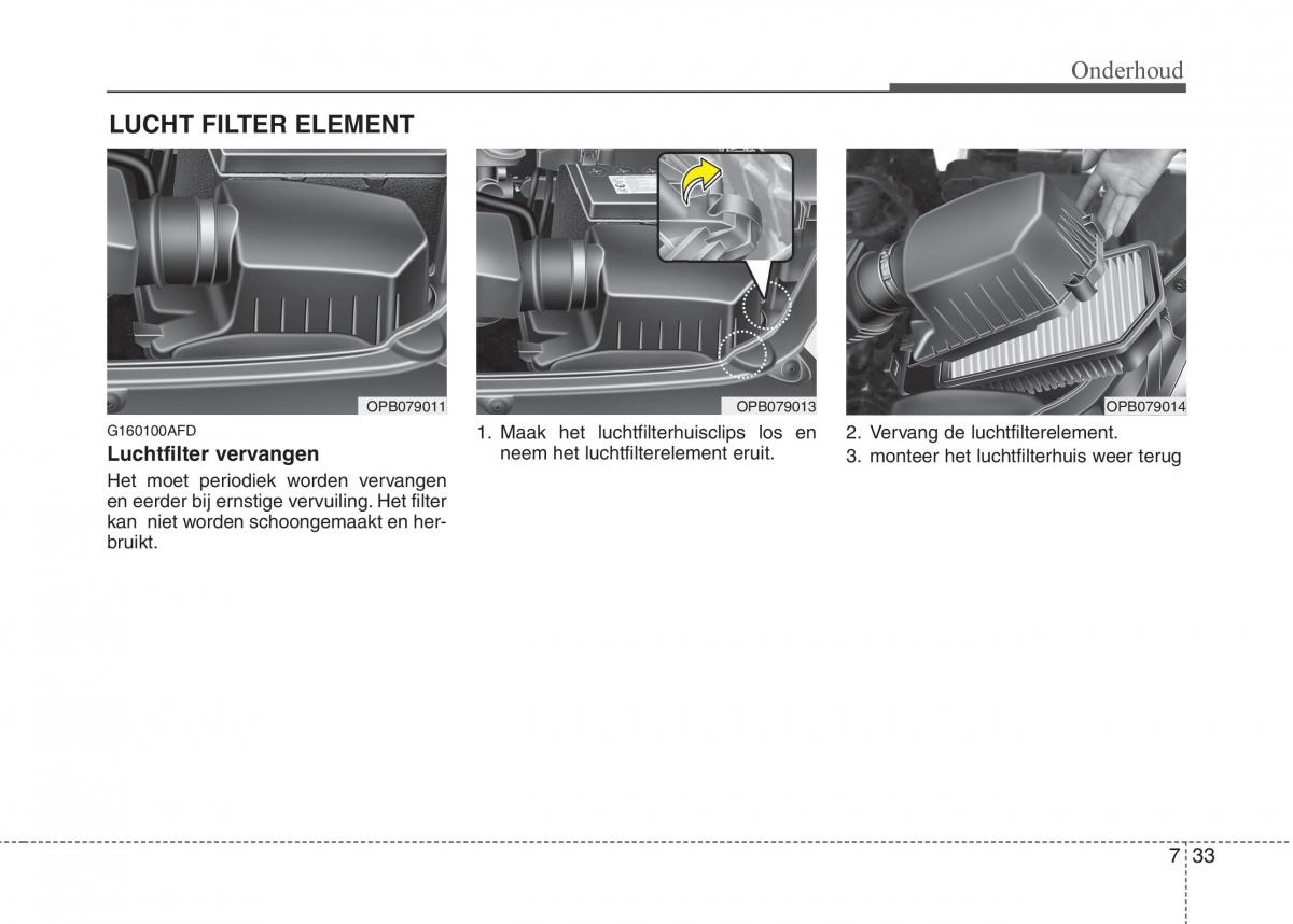 Hyundai i20 I 1 handleiding / page 310