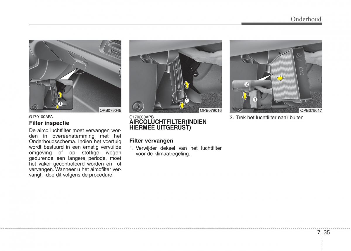 Hyundai i20 I 1 handleiding / page 312