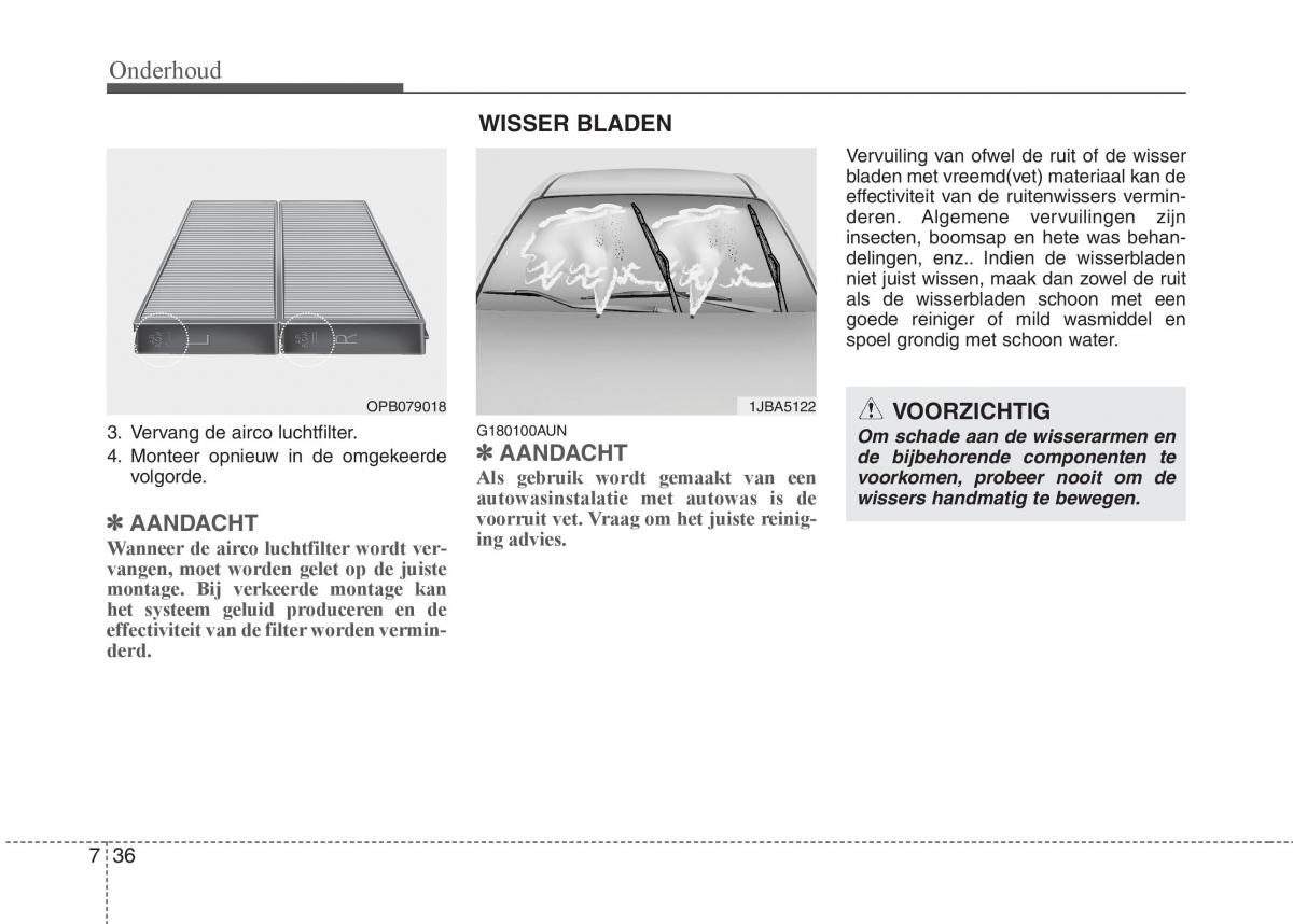 Hyundai i20 I 1 handleiding / page 313