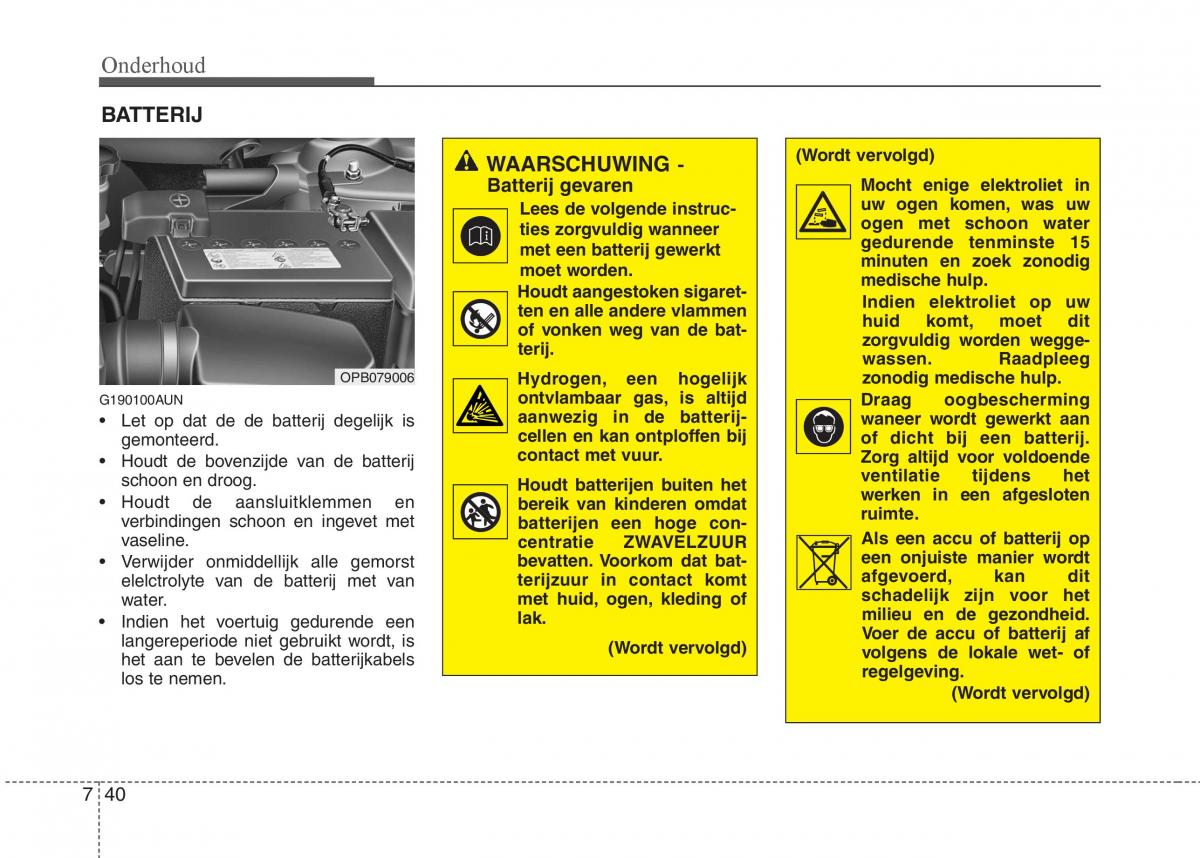 Hyundai i20 I 1 handleiding / page 317