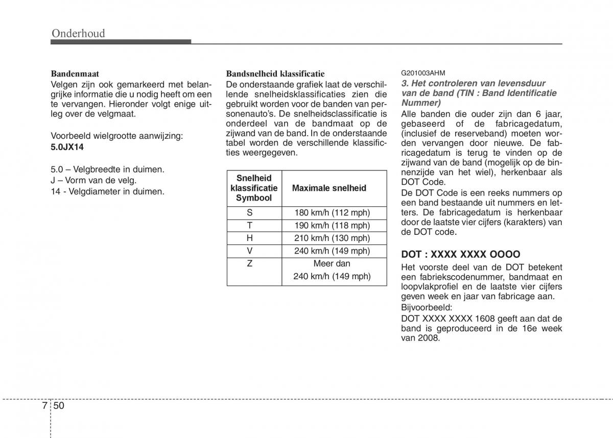 Hyundai i20 I 1 handleiding / page 327