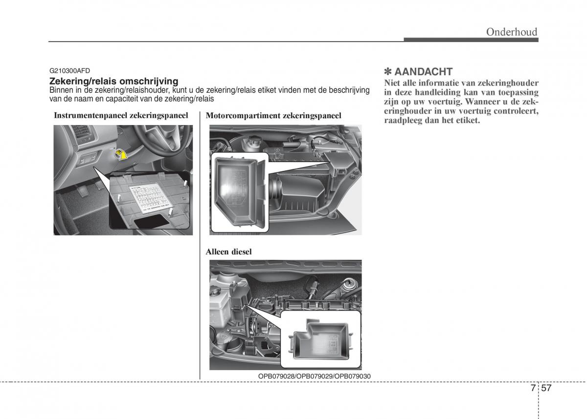 Hyundai i20 I 1 handleiding / page 334