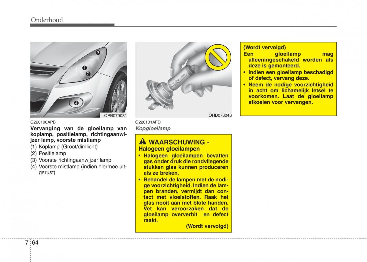 Hyundai i20 I 1 handleiding / page 341