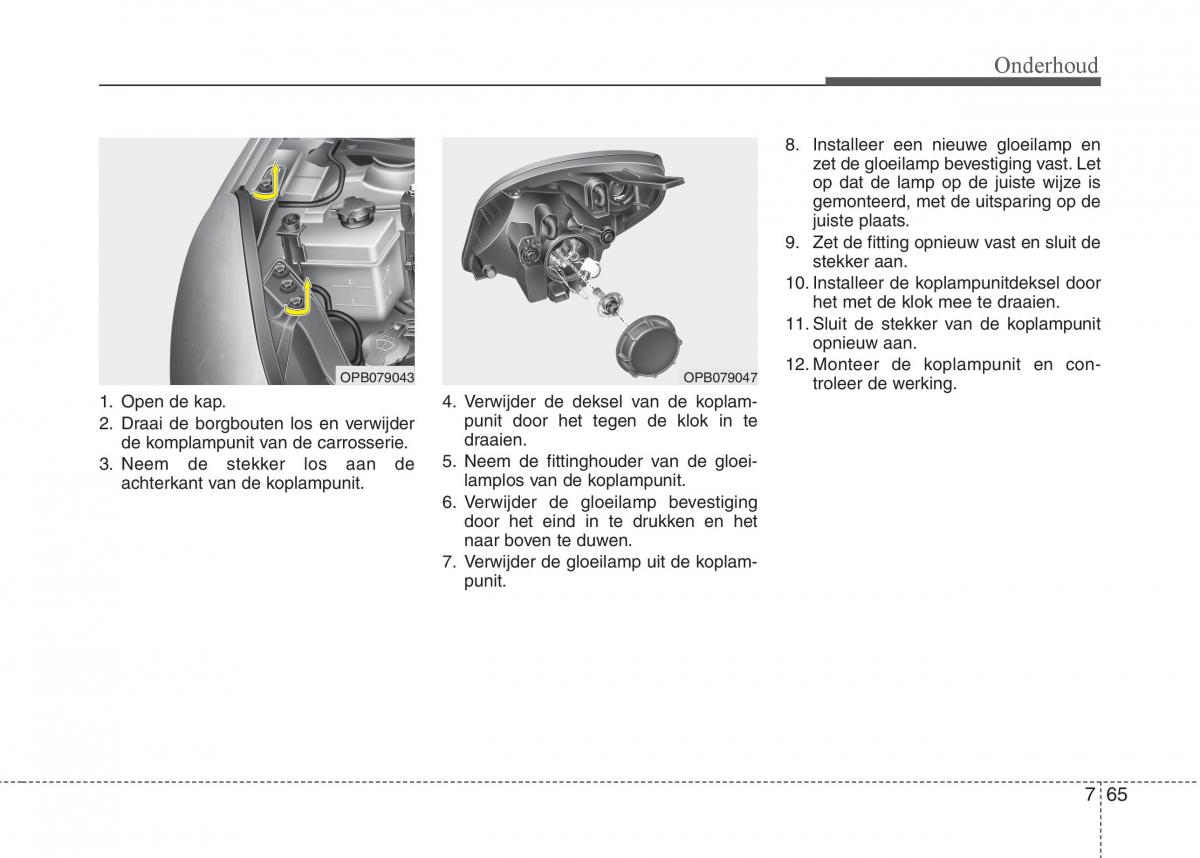 Hyundai i20 I 1 handleiding / page 342