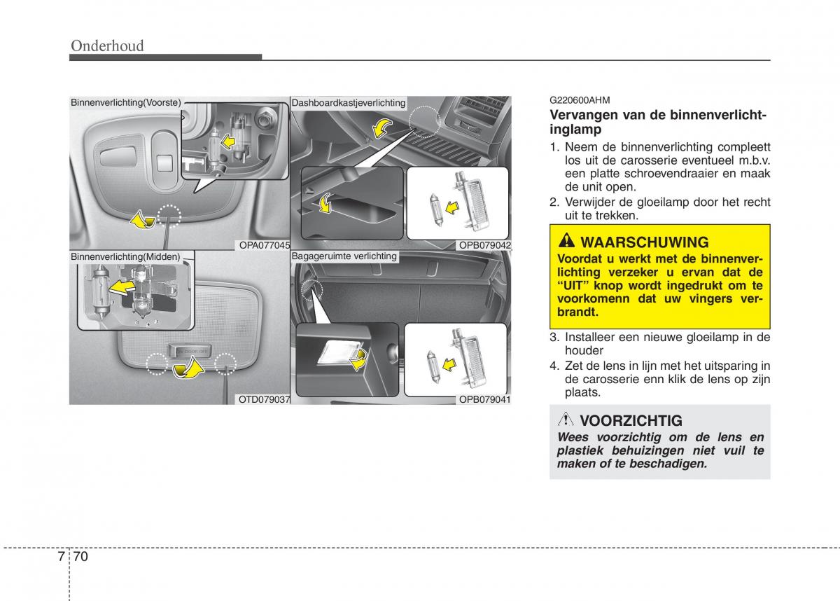 Hyundai i20 I 1 handleiding / page 347