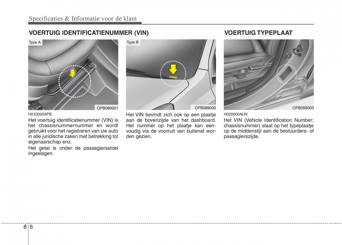 Hyundai i20 I 1 handleiding / page 363