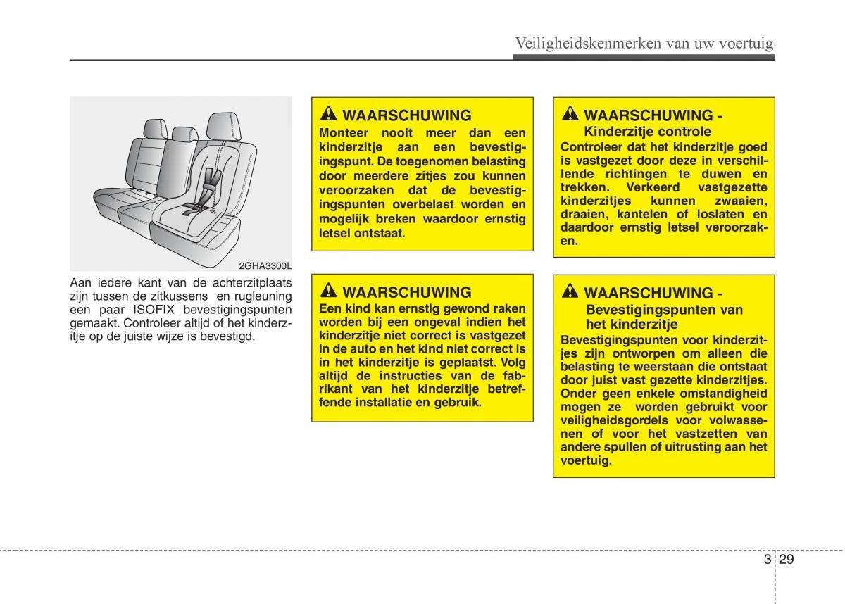 Hyundai i20 I 1 handleiding / page 49