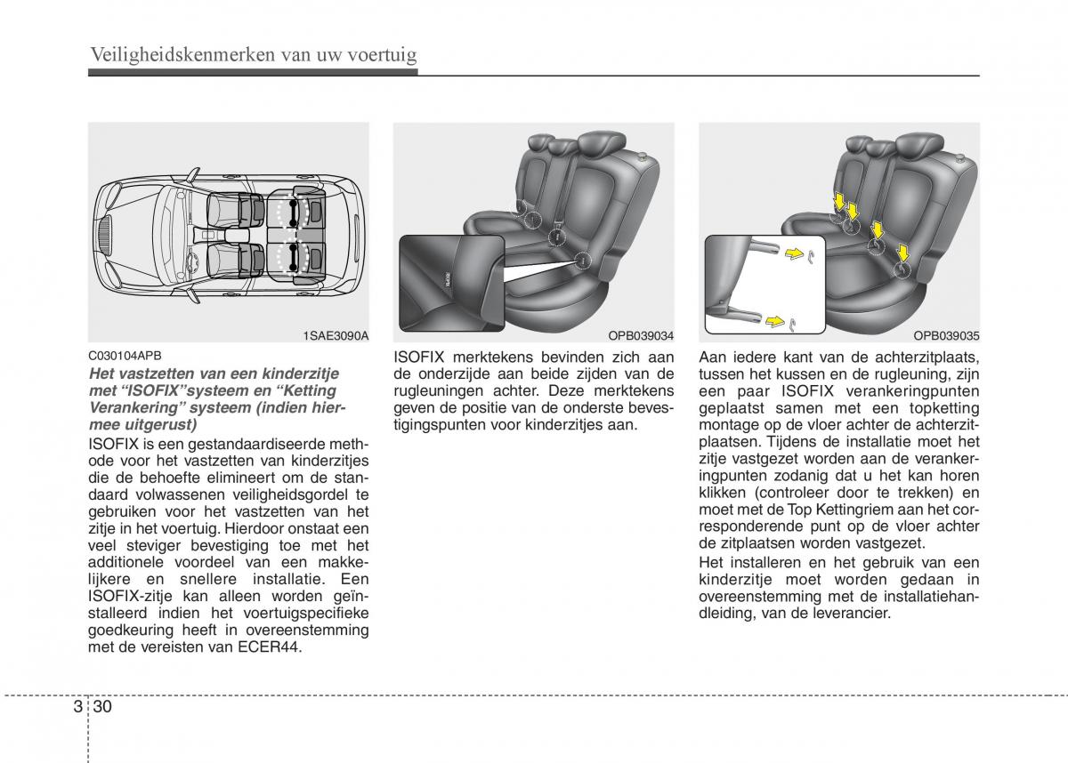 Hyundai i20 I 1 handleiding / page 50