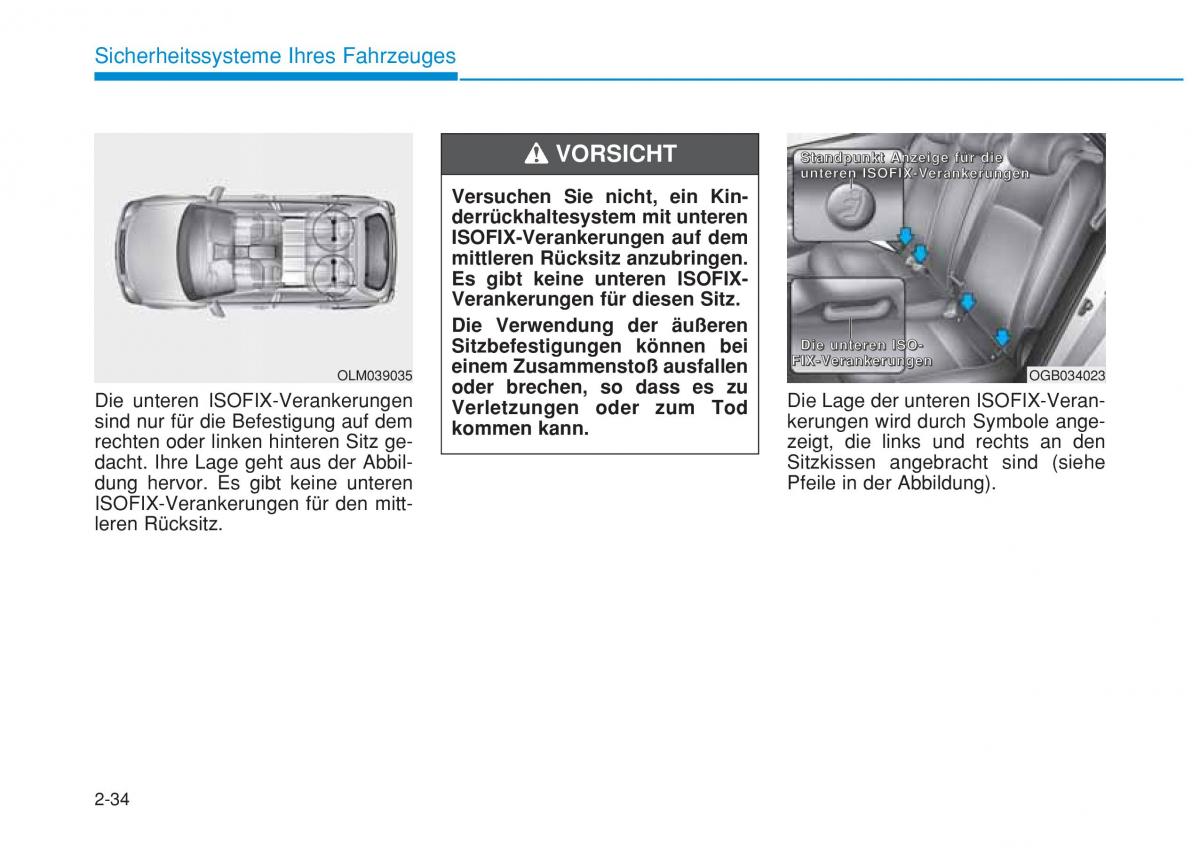 Hyundai i20 II 2 Handbuch / page 60