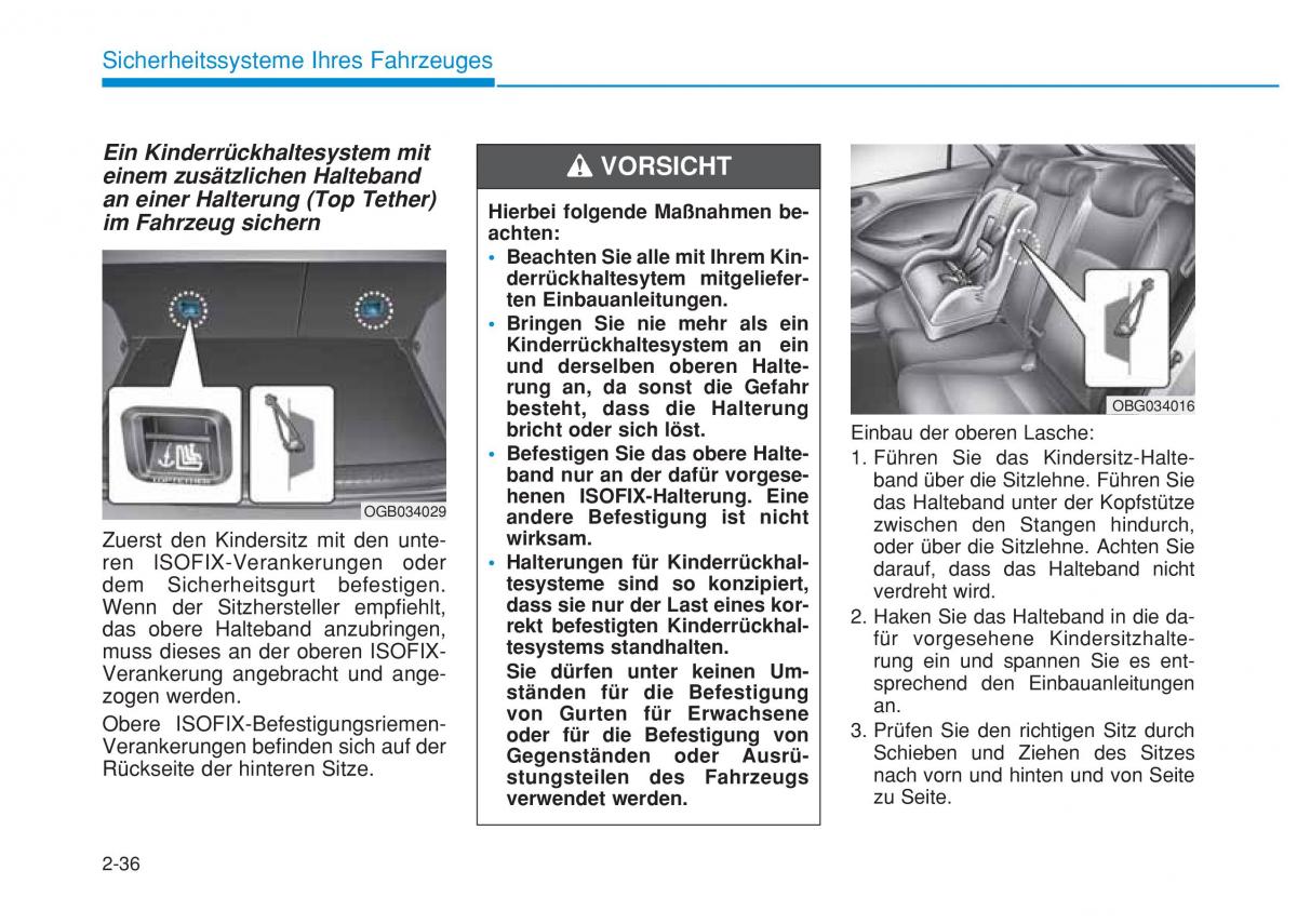 Hyundai i20 II 2 Handbuch / page 62