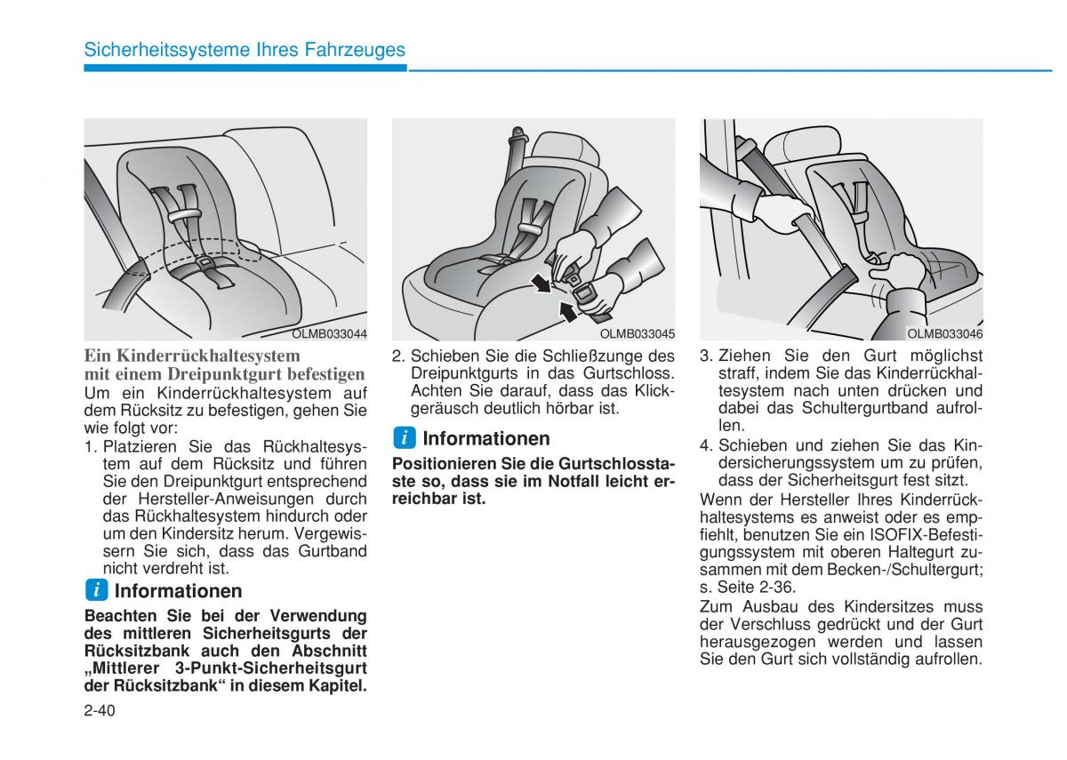 Hyundai i20 II 2 Handbuch / page 66