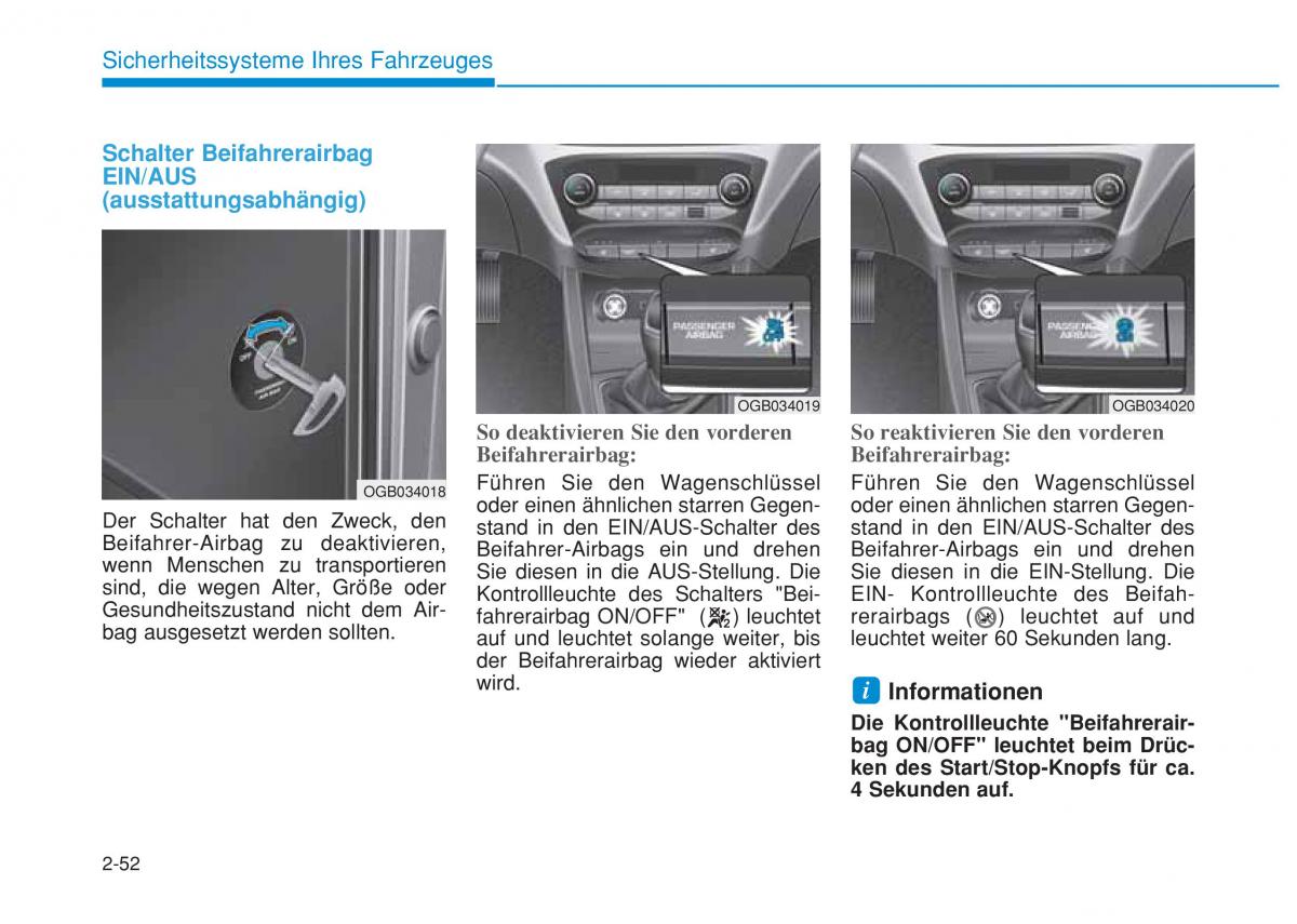 Hyundai i20 II 2 Handbuch / page 78