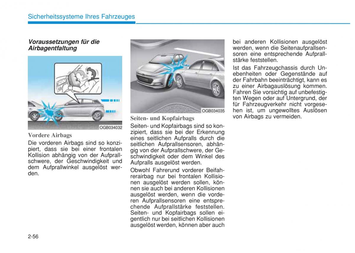 Hyundai i20 II 2 Handbuch / page 82